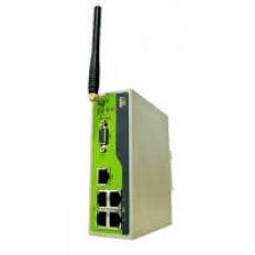 PRODUCT UNAVAILABLE - Wireless Access Point/Router