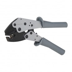 PRODUCT UNAVAILABLE Z+F wire crimping tool