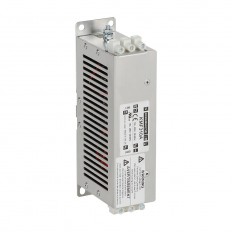 Roxburgh EMI input filter