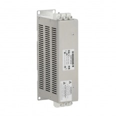 Roxburgh EMI input filter