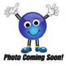 PRODUCT UNAVAILABLE - SUS304, Extention, L=950mm