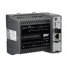 BRX Do-more PLC