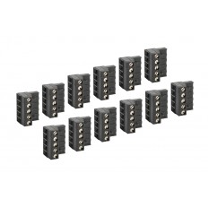 BRX Terminal Block Kit