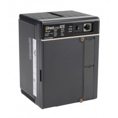 CPU 31.5K (PID) 24Vdc Requires DirectSOFT programming software v6.1 or later