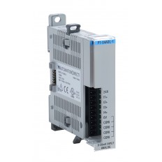 Productivity1000 analog input module