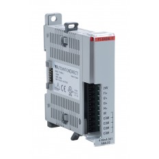 Productivity1000 analog output module