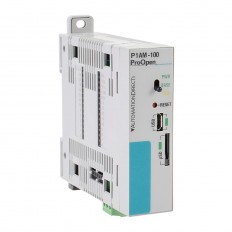 ProductivityOpen Arduino-compatible CPU