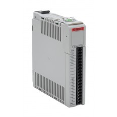 Productivity2000 analog output module