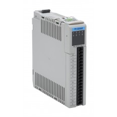 Productivity2000 discrete input module