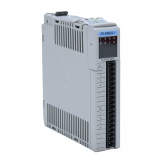 Productivity2000 discrete input module