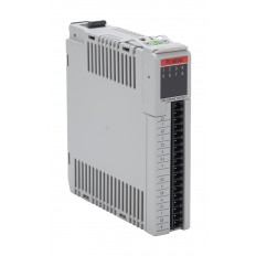 Productivity2000 discrete output module