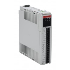 Productivity2000 discrete output module