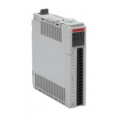 Productivity2000 discrete output module