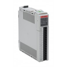 Productivity2000 discrete output module