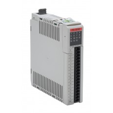 Productivity2000 discrete output module