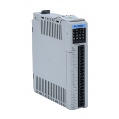 Productivity2000 discrete input module