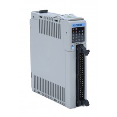 Productivity2000 discrete input module