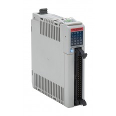 Productivity2000 discrete output module