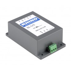 RHINO DC to DC converter