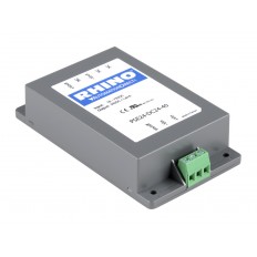 RHINO DC to DC converter