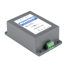 RHINO DC to DC converter