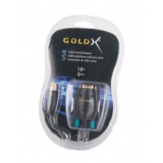 PRODUCT UNAVAILABLE USB to RS232 Converter