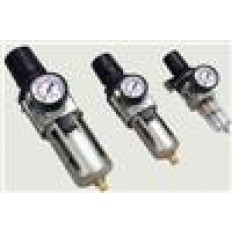 PRODUCT UNAVAILABLE 1pc FRcomb flow L/min 5500 3/4