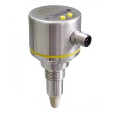 Vibrating Fork Level Switch