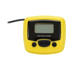 PRODUCT UNAVAILABLE - Flowline PodView general purpose digital indicator