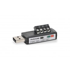 Flowline Fob USB adapter