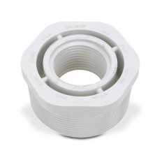 Flowline reducer bushing