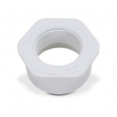 Flowline reducer bushing