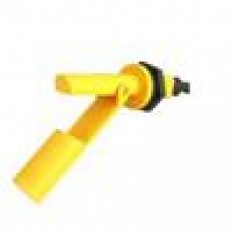 Float switch ST PBT M18 thread