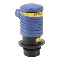 PRODUCT UNAVAILABLE - Flowline Echotouch ultrasonic liquid level sensor,