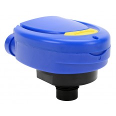 Flowline EchoSwitch ultrasonic liquid level sensor