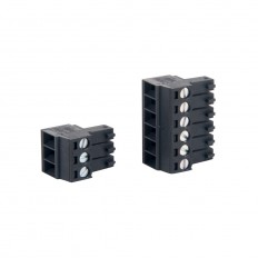 Connector pack for MB-GATEWAY