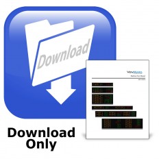 User Manual ViewMarq free d/l