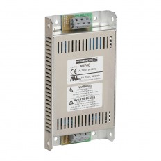 Roxburgh EMI input filter