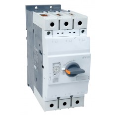 Therm Mag. MPCB (Rge 55-75A)