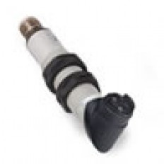 Photoelectric sensor