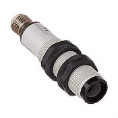 Photoelectric sensor