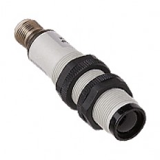 Photoelectric sensor