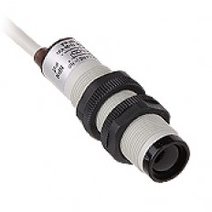 Photoelectric sensor