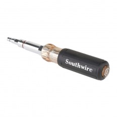 Southwire nutdriver imp 4pc