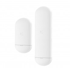 Ubiquiti NanoStation