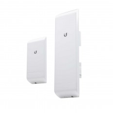 Ubiquiti NanoStation Indoor/Outdoor