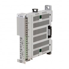 Productivity1000 high-speed pulse input module