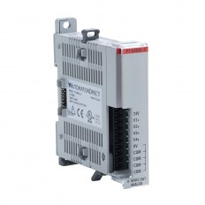 Productivity1000 analog output module