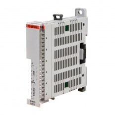 Productivity1000 high-speed pulse width modulation output module