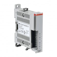 Productivity1000 relay output module